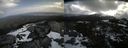 ./images/calvert/buxton2/20150404/buxton220150404_101504M.jpg