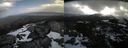./images/calvert/buxton2/20150404/buxton220150404_102003M.jpg
