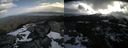 ./images/calvert/buxton2/20150404/buxton220150404_102504M.jpg