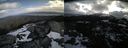 ./images/calvert/buxton2/20150404/buxton220150404_103004M.jpg