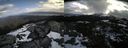 ./images/calvert/buxton2/20150404/buxton220150404_103504M.jpg