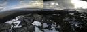 ./images/calvert/buxton2/20150404/buxton220150404_104003M.jpg