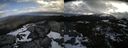 ./images/calvert/buxton2/20150404/buxton220150404_104503M.jpg