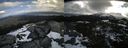 ./images/calvert/buxton2/20150404/buxton220150404_105002M.jpg