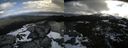 ./images/calvert/buxton2/20150404/buxton220150404_105503M.jpg