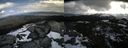 ./images/calvert/buxton2/20150404/buxton220150404_110004M.jpg