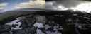 ./images/calvert/buxton2/20150404/buxton220150404_110504M.jpg