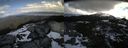 ./images/calvert/buxton2/20150404/buxton220150404_111003M.jpg