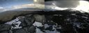 ./images/calvert/buxton2/20150404/buxton220150404_111504M.jpg