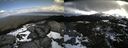./images/calvert/buxton2/20150404/buxton220150404_112004M.jpg