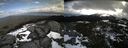 ./images/calvert/buxton2/20150404/buxton220150404_112504M.jpg
