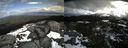 ./images/calvert/buxton2/20150404/buxton220150404_113004M.jpg