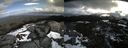 ./images/calvert/buxton2/20150404/buxton220150404_113503M.jpg