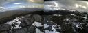 ./images/calvert/buxton2/20150404/buxton220150404_114004M.jpg