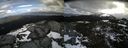 ./images/calvert/buxton2/20150404/buxton220150404_114503M.jpg