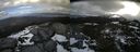 ./images/calvert/buxton2/20150404/buxton220150404_115004M.jpg