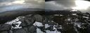 ./images/calvert/buxton2/20150404/buxton220150404_115504M.jpg