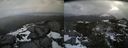 ./images/calvert/buxton2/20150404/buxton220150404_120004M.jpg