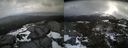 ./images/calvert/buxton2/20150404/buxton220150404_120504M.jpg