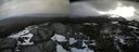 ./images/calvert/buxton2/20150404/buxton220150404_121003M.jpg