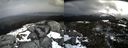 ./images/calvert/buxton2/20150404/buxton220150404_121503M.jpg