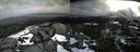 ./images/calvert/buxton2/20150404/buxton220150404_122004M.jpg