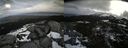 ./images/calvert/buxton2/20150404/buxton220150404_122503M.jpg