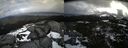./images/calvert/buxton2/20150404/buxton220150404_123004M.jpg