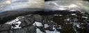 ./images/calvert/buxton2/20150404/buxton220150404_123504M.jpg