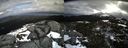 ./images/calvert/buxton2/20150404/buxton220150404_124004M.jpg