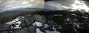 ./images/calvert/buxton2/20150404/buxton220150404_124503M.jpg