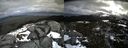 ./images/calvert/buxton2/20150404/buxton220150404_125003M.jpg