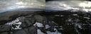 ./images/calvert/buxton2/20150404/buxton220150404_125503M.jpg