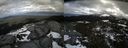 ./images/calvert/buxton2/20150404/buxton220150404_130004M.jpg