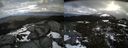 ./images/calvert/buxton2/20150404/buxton220150404_130503M.jpg