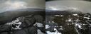 ./images/calvert/buxton2/20150404/buxton220150404_131003M.jpg