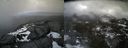 ./images/calvert/buxton2/20150404/buxton220150404_131502M.jpg