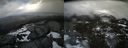 ./images/calvert/buxton2/20150404/buxton220150404_132002M.jpg