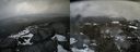 ./images/calvert/buxton2/20150404/buxton220150404_132503M.jpg