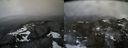./images/calvert/buxton2/20150404/buxton220150404_133004M.jpg