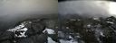 ./images/calvert/buxton2/20150404/buxton220150404_133503M.jpg