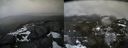 ./images/calvert/buxton2/20150404/buxton220150404_134004M.jpg