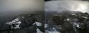./images/calvert/buxton2/20150404/buxton220150404_134504M.jpg