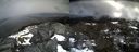 ./images/calvert/buxton2/20150404/buxton220150404_135004M.jpg