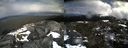 ./images/calvert/buxton2/20150404/buxton220150404_135503M.jpg