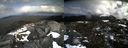 ./images/calvert/buxton2/20150404/buxton220150404_140003M.jpg