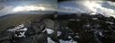 ./images/calvert/buxton2/20150404/buxton220150404_140504M.jpg