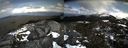 ./images/calvert/buxton2/20150404/buxton220150404_141003M.jpg