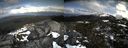 ./images/calvert/buxton2/20150404/buxton220150404_141503M.jpg