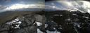 ./images/calvert/buxton2/20150404/buxton220150404_142004M.jpg